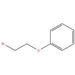 beta-Bromophenetole