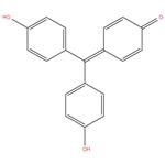 p-Rosolic acid