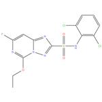 Diclosulam