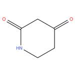 2,4-Piperidinedione, 98%