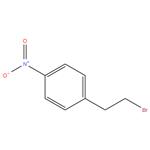 4-(Beta-Bromoethyl)-nitrobenzene