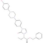 Posaconazole Intermediate-B