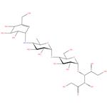 Acarbose EP Impurity C
