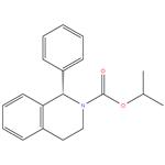 Solifenacin EP Impurity-B