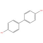 4,4'-Biphenol