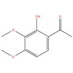 2'-Hydroxy-3',4'-dimethoxyacetophenone