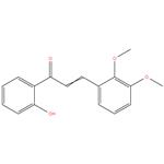 2,3-Dimethoxy-2'-hydroxychalcone