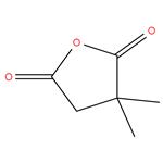 2.2-Dimethylsuccinic Anhydride