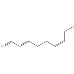 Nona-2-trans-6-cis-dienal