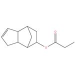 Tricyclodecenyl propionate