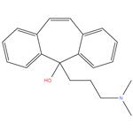 Cyclobenzaprine Related Compound-A