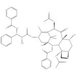 7-Epipaclitaxel(crude)