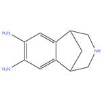 Varenicline Impurity