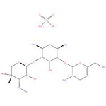 Sisomicin