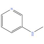 N-Methyl-3-pyridinamine