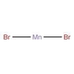 Manganese bromide