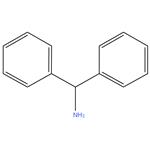 Benzhydrylamine