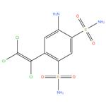 Clorsulon