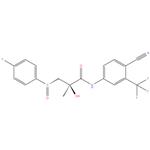 Bicalutamide EP Impurity F