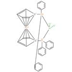 (1,1'-bis(diphenylphosphino)ferrocene)-dichloroni