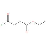 Ethyl Succinyl Chloride