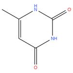 6-Methyluracil