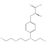 Melphalan EP Impurity-J