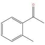 2-Methyl Acetophenone