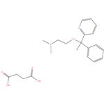 Doxylamine succinate