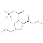 CBZ-L-Alanine Ethyl ester