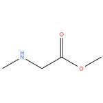 Sarcosine methyl ester