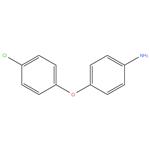 4-Amino-4'-chlorodiphenyl ether