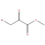 METHYL-3-BROMOPYRUVATE