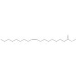 Methyl oleate