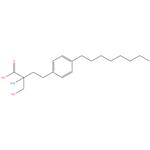 Fingolimod Impurity C