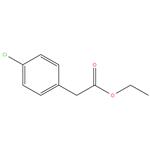 ETHYL-4-CHLORO PHENYL ACETATE