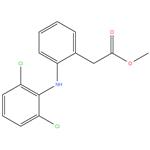 Aceclofenac Impurity B