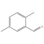 2,5-Dimethylbenzaldehyde-98%