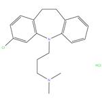 Clomipramine HCl