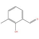 2-hydroxy-3-methylbenzaldehyde