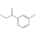 3-Bromopropiophenone