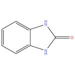 Rabeprazole EP Impurity K
Lansoprazole EP Impurity D ;  2-Hydroxybenzimidazole