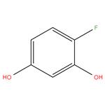 4-FLUORORESORCINOL