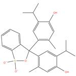 Thymol Blue Free Acid