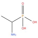 (1-Amino-ethyl)-phosphonic acid