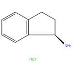 (R)-1-Aminoindane hydrochloride