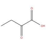 2-Oxobutyric acid