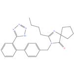 4'-(Azidomethyl)-[1,1'-biphenyl]-2-carbonitrile;