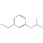 3- ISOPROPOXYBENZYL ALCOHOL