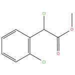 2,2'DICHLORO PHENYL ACETIC ACID METHYL ESTER